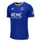 Fotbalové Dresy Everton Dětské Domácí 2026-27