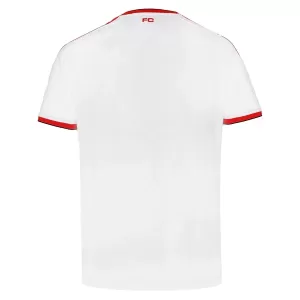 Fotbalové Dresy FC Köln Domácí 2026-27