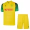 Fotbalové Dresy FC Nantes Dětské Domácí 2026-27
