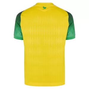 Fotbalové Dresy FC Nantes Dětské Domácí 2026-27