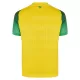 Fotbalové Dresy FC Nantes Dětské Domácí 2026-27