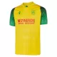 Fotbalové Dresy FC Nantes Dětské Domácí 2026-27