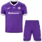 Fotbalové Dresy Fiorentina Dětské Domácí 2026-27