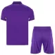 Fotbalové Dresy Fiorentina Dětské Domácí 2026-27
