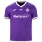 Fotbalové Dresy Fiorentina Domácí 2026-27