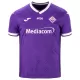 Fotbalové Dresy Fiorentina Domácí 2026-27 Fotbalové Dresy Fiorentina Domácí 2026-27