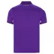Fotbalové Dresy Fiorentina Domácí 2026-27
