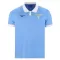 Fotbalové Dresy Lazio Domácí 2026-27