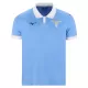 Fotbalové Dresy Lazio Domácí 2026-27