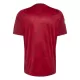 Fotbalové Dresy Liverpool FC Pre-Match 2026-27