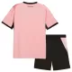 Fotbalové Dresy Palermo Dětské Domácí 2026-27