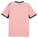 Fotbalové Dresy Palermo Domácí 2026-27