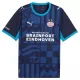 Fotbalové Dresy PSV Eindhoven Alternativní 2026-27 Fotbalové Dresy PSV Eindhoven Alternativní 2026-27