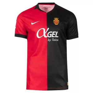 Fotbalové Dresy RCD Mallorca Domácí 2026-27