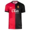 Fotbalové Dresy RCD Mallorca Domácí 2026-27