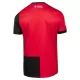 Fotbalové Dresy RCD Mallorca Domácí 2026-27