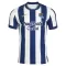 Fotbalové Dresy Real Sociedad Domácí 2026-27