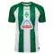 Fotbalové Dresy Werder Brémy Domácí 2026-27