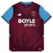 Fotbalové Dresy West Ham United Domácí 2026-27