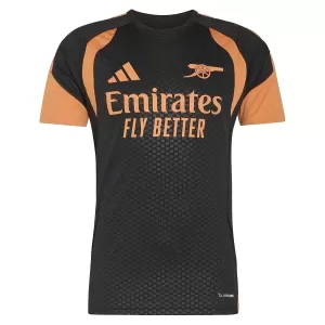Arsenal Tréninkový Dresy 2026-27
