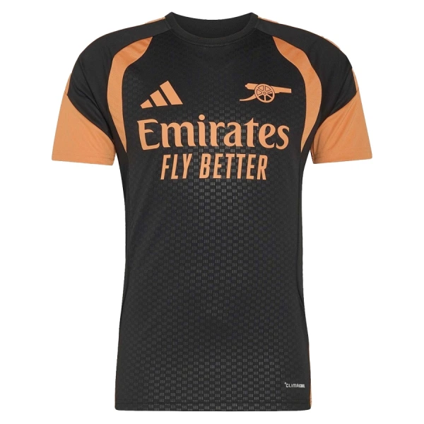 Arsenal Tréninkový Dresy 2026-27 Arsenal Tréninkový Dresy 2026-27