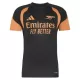 Arsenal Tréninkový Dresy 2026-27 Arsenal Tréninkový Dresy 2026-27