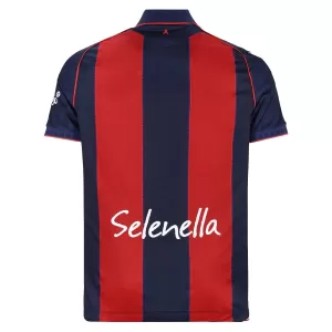 Fotbalové Dresy Bologna Domácí 2026-27