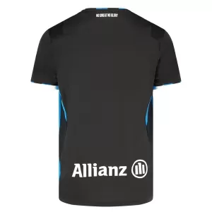 Fotbalové Dresy Club Brugge Dětské Domácí 2026-27