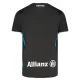 Fotbalové Dresy Club Brugge Domácí 2026-27