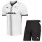 Fotbalové Dresy Derby County Dětské Domácí 2026-27