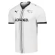 Fotbalové Dresy Derby County Dětské Domácí 2026-27
