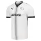 Fotbalové Dresy Derby County Domácí 2026-27