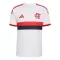 Fotbalové Dresy Flamengo Venkovní 2026-27