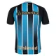 Fotbalové Dresy Grêmio FBPA Dětské Domácí 2026-27