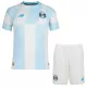 Fotbalové Dresy Grêmio FBPA Dětské Venkovní 2026-27 Fotbalové Dresy Grêmio FBPA Dětské Venkovní 2026-27