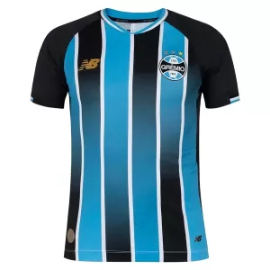Fotbalové Dresy Grêmio FBPA Domácí 2026-27