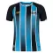 Fotbalové Dresy Grêmio FBPA Domácí 2026-27
