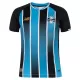 Fotbalové Dresy Grêmio FBPA Domácí 2026-27 Fotbalové Dresy Grêmio FBPA Domácí 2026-27