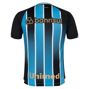 Fotbalové Dresy Grêmio FBPA Domácí 2026-27