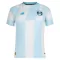 Fotbalové Dresy Grêmio FBPA Venkovní 2026-27