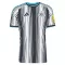 Fotbalové Dresy Newcastle United Domácí 2026-27