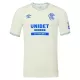 Fotbalové Dresy Rangers Venkovní 2026-27 Fotbalové Dresy Rangers Venkovní 2026-27