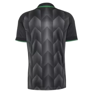 Fotbalové Dresy RC LENS Venkovní 2026-27