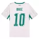 Fotbalové Dresy Senegal Sadio Mané 10 Domácí MS 2026 Fotbalové Dresy Senegal Sadio Mané 10 Domácí MS 2026