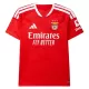 Fotbalové Dresy SL Benfica Domácí 2026-27 Fotbalové Dresy SL Benfica Domácí 2026-27