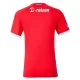 Fotbalové Dresy Twente Domácí 2026-27
