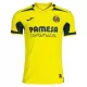Fotbalové Dresy Villarreal Domácí 2026-27 Fotbalové Dresy Villarreal Domácí 2026-27