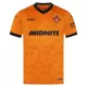 Fotbalové Dresy Wolverhampton Wanderers Dětské Domácí 2026-27