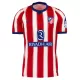 Fotbalové Dresy Atlético Madrid Alex B. 10 Domácí 2026-27