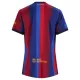 Fotbalové Dresy FC Barcelona Dámské Domácí 2026-27
